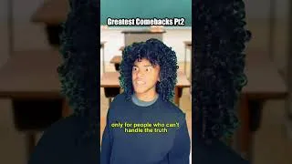 Thumbnail: The Ultimate "Oh Great Heavens" Moment Pt1 #funny #comedy #markadams