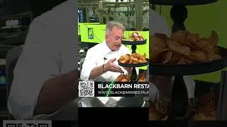 Thumbnail: NYC's Ultimate World Cup Watch Party? #janeking #worldcup  #newsout #blackbarn