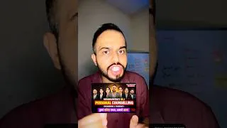 Thumbnail: MHTCET 2026: Admission In Best College In Less Score😱🔥| #mhtcet2026 IMPORTANT UPDATE🔥