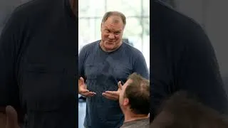 Thumbnail: Hormones aren't a dirty word