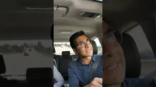 Thumbnail: Unnecessarily censored: Billboard Hormones