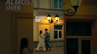 Thumbnail: Tame Impala - Dracula  | lyrics | aesthetic | slowed #Dracula #Trending