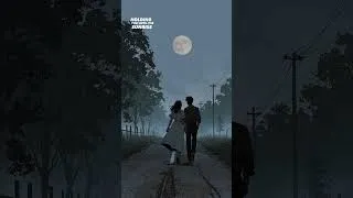 Thumbnail: Aaron Smith - Dancin  | lyrics | aesthetic | slowed #AaronSmith #Trending