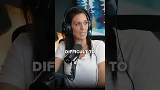 Thumbnail: A Warning to Others! How Human Traffickers Tried To Lure Our Daughter