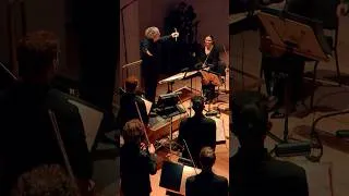Thumbnail: American Dance Odyssey and the Choreographic Concerto