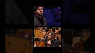 Thumbnail: The timpani and brass staccato is like a slowing heartbeat