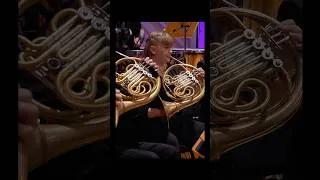 Thumbnail: The sound of a funeral march?