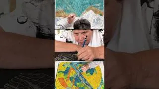 Thumbnail: Susan Te Kahurangi King’s Way of Seeing