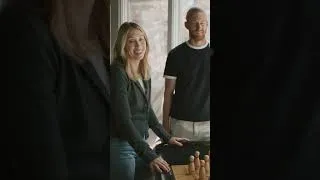 Thumbnail: The Assist | New York Life
