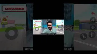 Thumbnail: car saler simulator new update | #shorts #ytshorts #gaming #carforsalesimultor #youtubeshorts #short