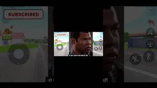 Thumbnail: how to remove ads in car saler simulator P. 3 | #ytshorts #shorts #viral #gaming