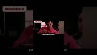 Thumbnail: how to remove ads in car saler simulator P. 1 |#ytshorts #shorts #viral #gaming #carforsale