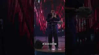 Thumbnail: I’m God’s Choice!