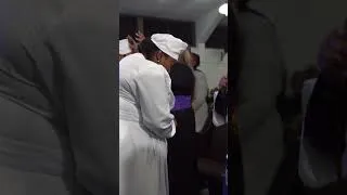 Thumbnail: Ordination Recap!