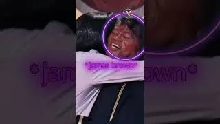 Thumbnail: Even Michael Jackson had an idol 😭🕺