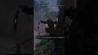 Thumbnail: Assassin's Creed Black Flag Resynced  - Epic Chase Scene 🔥