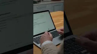 Thumbnail: elevenlabs.io | text to speech #technology #generativeai #aitexttospeech #aicontentcreation