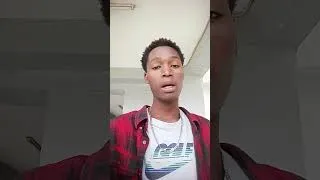 Thumbnail: how to become a successful (ስከታማ እንደት መሆን ይቻላል#in Amharic )