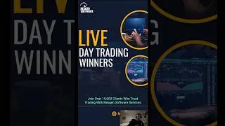 Thumbnail: FREE 100k eval giveaway!!!