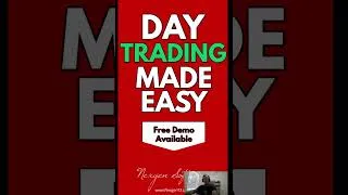 Thumbnail: Nexgen Clients post their winners