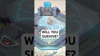Thumbnail: What Happens When A SPRITE EXTRACTION CRATE LANDS On Your Player? #fortnite #fortnitechapter7 #fnbr