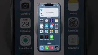 Thumbnail: Fix Wi-Fi Calling Missing or Not Showing on iPhone