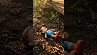 Thumbnail: "900 PEOPLE VANISHED""AMERICA'S DARKEST CULT