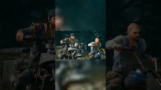 Thumbnail: Zombie Games PS5 Ultimate Undead Hits Ranked