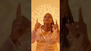 Thumbnail: Mai Olivia Charamba - Mweya Unorapa