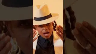 Thumbnail: Mai Olivia Charamba - Mweya Unorapa