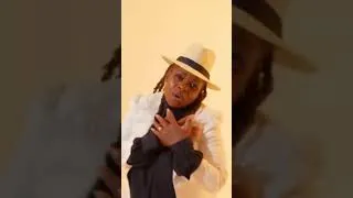 Thumbnail: Mai Olivia Charamba - Mweya Unorapa
