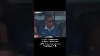 Thumbnail: #worldcup #argentina #spain #sports #foryou #pharellwilliams
