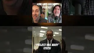 Thumbnail: Which of these four movies HAS TO GO?