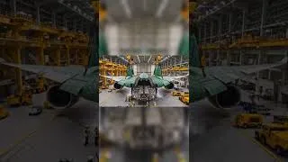 Thumbnail: Mission Control: Green Status on All Joints!