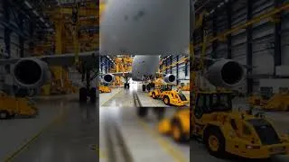 Thumbnail: Precision Ops: Seating, Suction & Taxi Clear!