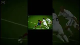 Thumbnail: Xavi Hernández – The Brain of Football, speed can fade.#nextfootball #footballgoalstop10