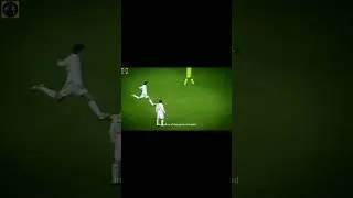 Thumbnail: Andrea Pirilo the silent genius of football 🔥#nextfootball #sportsball #footballgoalstop10