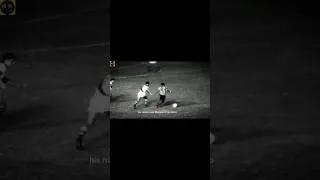 Thumbnail: Garricha the maestro of Football you never seen before #nextfootball #soccer #legend