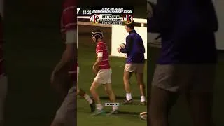 Thumbnail: TRY OF THE SEASON WINNER
