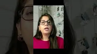 Thumbnail: Scrum vs Kanban Explained in 60 Seconds | Interview Tips