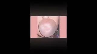 Thumbnail: Pink Bubblegum by Lavi Kou With 2K Background Music Track Available Now On 2K27 #shorts 