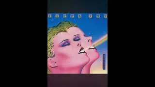 Thumbnail: Funkytown by Lipps Inc. With 2K Background Music Track Available Now On 2K27 #shorts 