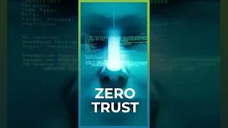 Thumbnail: Aviatrix on Zero Trust for Multicloud