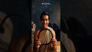 Thumbnail: #indianmathematician Aaryabhat- The inventor of ZERO
