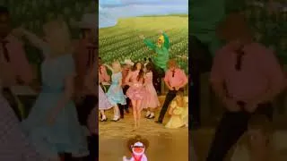 Thumbnail: 🤠 The World Can Wait... This Song Can't
