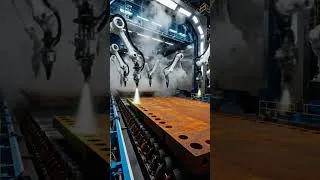 Thumbnail: TITANIC Restoration: From Bottom of the Ocean to Brand New