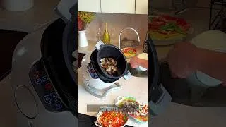 Thumbnail: I tested the VIRAL kitchen gadget! (The Result...) #shorts  #viralvideo