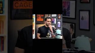 Thumbnail: How Much Money Is Rich ||