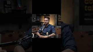 Thumbnail: How To Control Your Anger ||