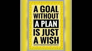 Thumbnail: Think Right, Achieve Anything” #motivation #quotes